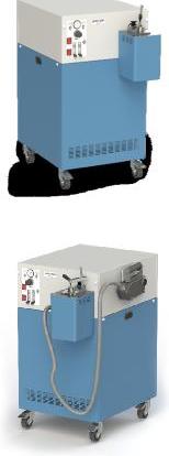 ДФС-500, ДФС-500Н, ДФС-500В, ДФС-500Д, МФС-12