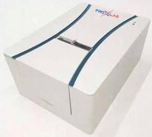 PROXILAB ATP8900+