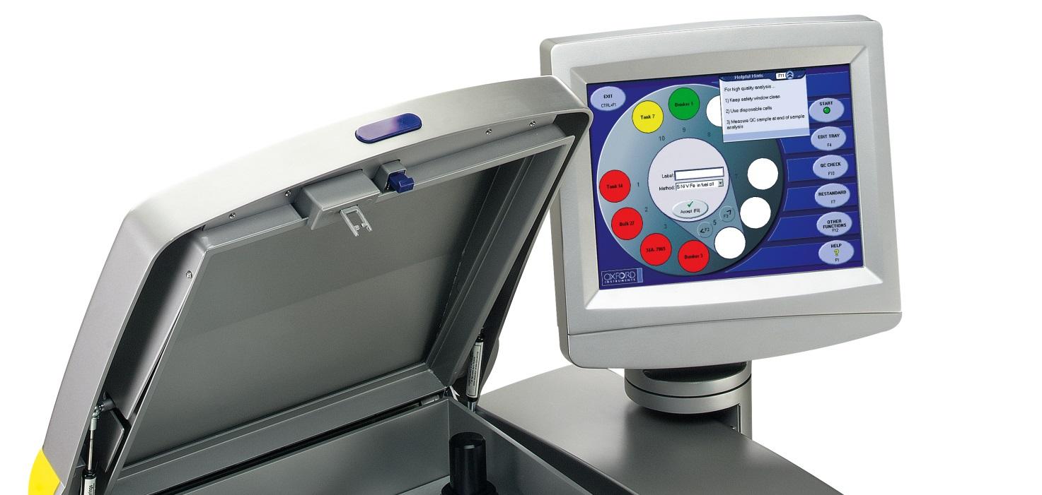 моделей X-Supreme 8000 и X-Supreme 8000 ULS