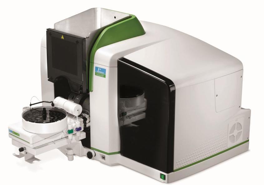 PinAAcle мод. 900F, 900T, 900H, 900Z