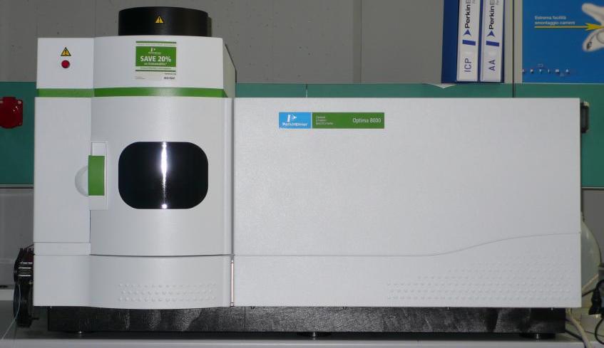 Optima мод. 8000 и 8300