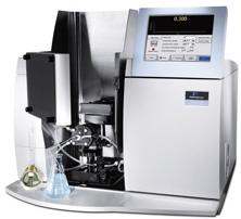 AAnalyst мод. 200 и 400