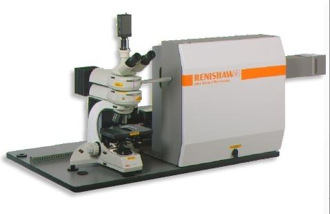 inVia мод. Basis и Reflex