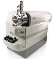 API 3200, 3200 QTRAP