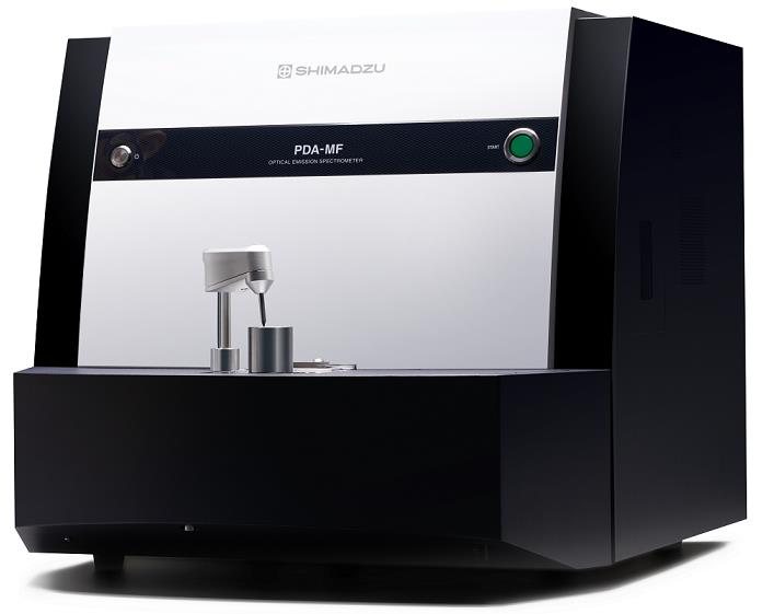 PDA-MF и PDA-MF Plus