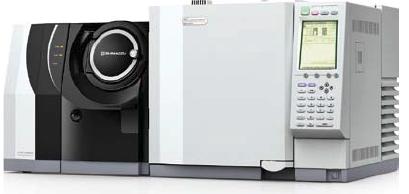 GCMS-TQ8050