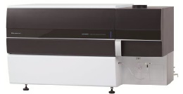 ICPE-9800 мод. ICPE-9810, ICPE-9820