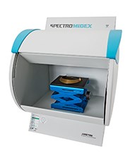 SPECTRO MIDEX