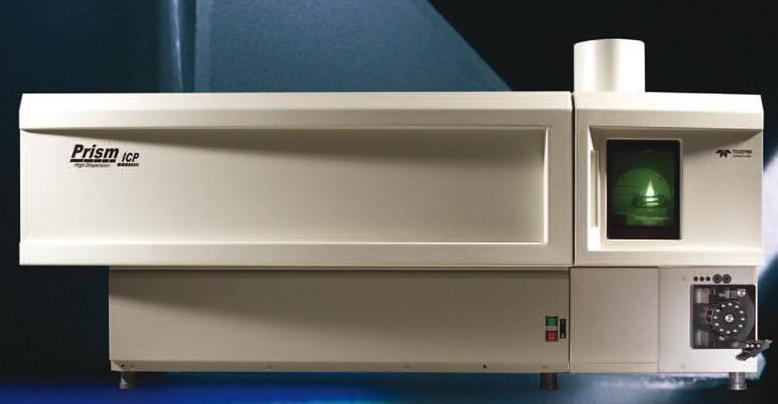 Prodigy, Prizm, Profile Plus