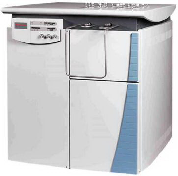 Delta V Advantage, Delta V Plus, MAT 253