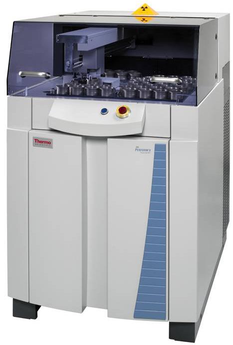 ARL PERFORM’X, ARL OPTIM’X