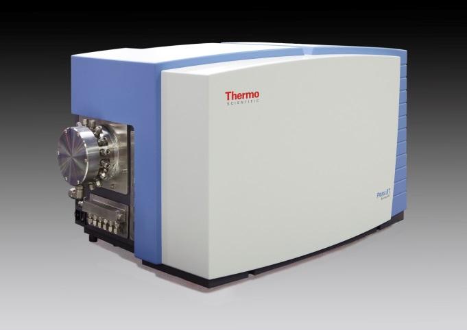 Prima PRO, Sentinel PRO, Prima BT