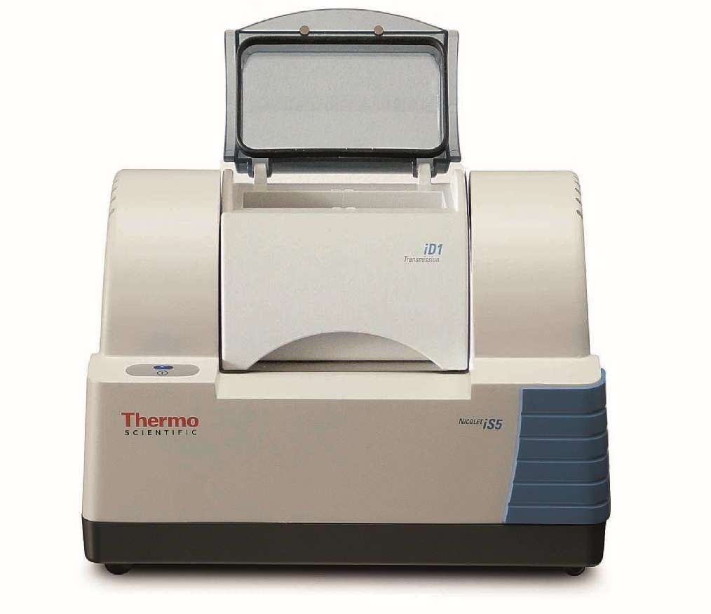 Nicolet iS5, Nicolet iS5N, Nicolet iS5 LS, Nicolet iS10