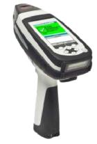 microPHAZIR Rx и microPHAZIR AG