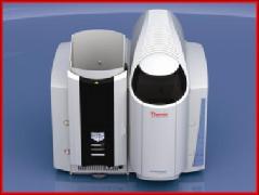 iCE 3300, iCE 3400 и iCE 3500