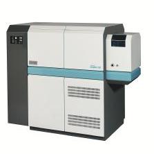 Thermo Scientific Element GD