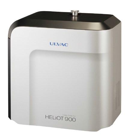HELIOT 900